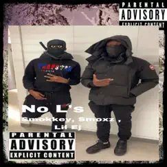 No L’s (Extended Version) - Single by 7smokkey, Remedy4Ej & Smoxz album reviews, ratings, credits