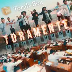 Toramente (feat. Noam & Yosef Daniel) [Radio Edit] - Single by Torah-Box album reviews, ratings, credits