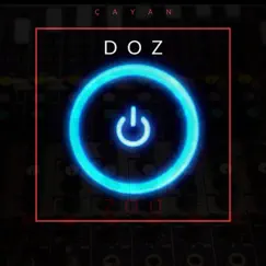 Doz Song Lyrics