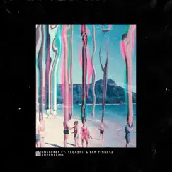 Adrenaline (feat. Sam Tinnesz & Tedashii) - Single by UNSECRET album reviews, ratings, credits