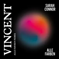 Vincent (Alle Farben Remix) Song Lyrics