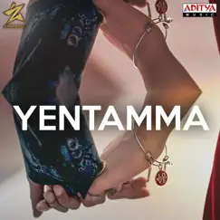 Yentamma (From 