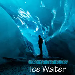Ice Water (Jazzy Chill Mix) Song Lyrics