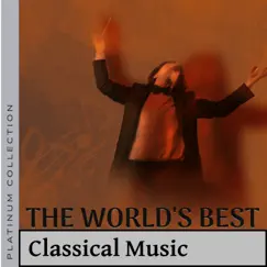 Muzik Klasik Terbaik Dunia: Frederic Chopin, Best Of Frederic Chopin 4 by Ivan Prokofiev album reviews, ratings, credits