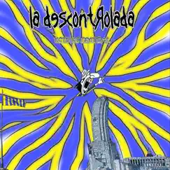 Esto Es Central by La Descontrolada album reviews, ratings, credits