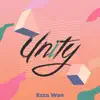 Unity - Single album lyrics, reviews, download