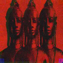 Alchemy - Single by Shaniii album reviews, ratings, credits