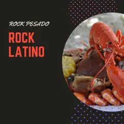 Rock Latino Song Lyrics