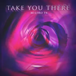 Take You There - Single by Mistro Ts album reviews, ratings, credits