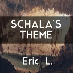 Schala's Theme (From 