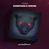 Something's Wrong (The Remixes) - Single album lyrics, reviews, download