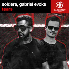 Tears - Single by Soldera & Gabriel Evoke album reviews, ratings, credits