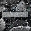 Growling Thunderstorms - Single album lyrics, reviews, download