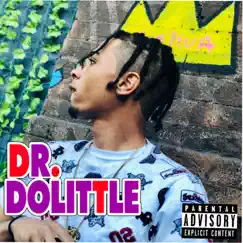 Dr.Doolittle - Single by Heaven Sun album reviews, ratings, credits