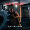 Indefatigable - Single album lyrics, reviews, download