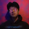 Qtine album lyrics, reviews, download