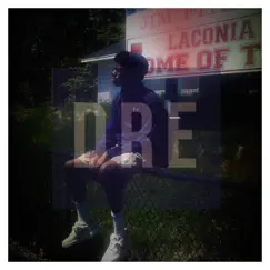 Dre - EP by Dre Miller album reviews, ratings, credits