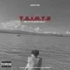 T.A.I.N.T.S album lyrics, reviews, download