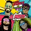 Al Party (feat. Gustavo Laureano & Vivanativa) - Single album lyrics, reviews, download