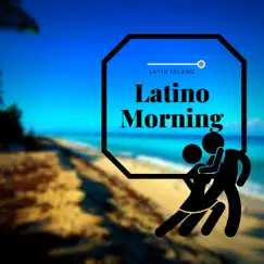 Latino Morning by Latin Island album reviews, ratings, credits