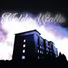 Moldy Walls album lyrics, reviews, download