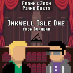 Inkwell Isle One (From 
