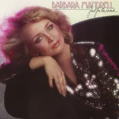 Just For The Record by Barbara Mandrell album reviews, ratings, credits