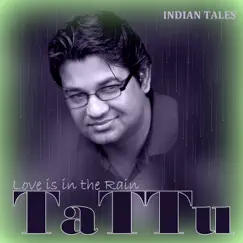 Indian Tales - Love Is in the Rain - Single by TaTTu album reviews, ratings, credits