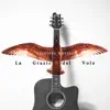 La grazia del volo - Single album lyrics, reviews, download
