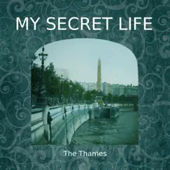 The Thames (My Secret Life, Vol. 4 Chapter 1) by Dominic Crawford Collins album reviews, ratings, credits
