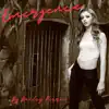 Emergence album lyrics, reviews, download