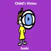 Child's Vision - Single album lyrics, reviews, download