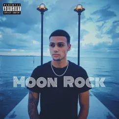 Moon Rock - Single by Yvng E album reviews, ratings, credits