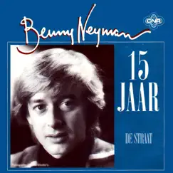 15 Jaar - Single by Benny Neyman album reviews, ratings, credits
