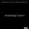 Amazing Grace (feat. Skeechy Meechy) - Single album lyrics, reviews, download