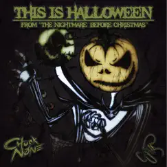 This Is Halloween - Single by Chuck None album reviews, ratings, credits