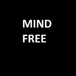 Mind Free (Instrumental) Song Lyrics