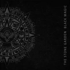 Black Magic by The Stone Garden album reviews, ratings, credits