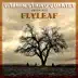 VSQ Performs Flyleaf album cover