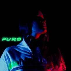 Puro - Single by Priscilla Montero album reviews, ratings, credits