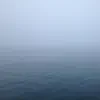 Glastonbury Ocean Soundscape - Single album lyrics, reviews, download