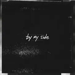 By My Side (Live) - Single by Patrick Mayberry album reviews, ratings, credits