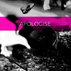 Apologise - Single by SLEEPY album reviews, ratings, credits
