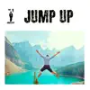 Jump Up - Single album lyrics, reviews, download