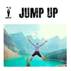 Jump Up Song Lyrics