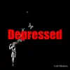 Depressed album lyrics, reviews, download