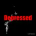 Depressed album cover