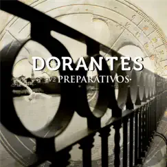 V2 Preparativos - Single by Dorantes album reviews, ratings, credits