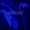 Flawless - Single album lyrics, reviews, download