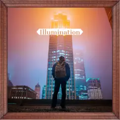 Illumination - Single by Txtrica album reviews, ratings, credits